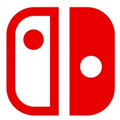 switch大气层15.0.1固件 V15.0.1 免费版