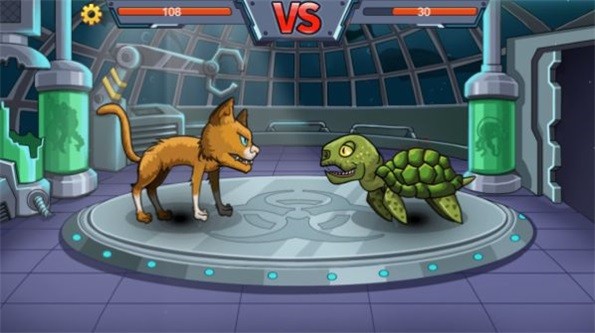 ������������޻������ƽ�� V1.0.05 ��׿��