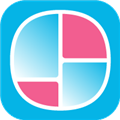 拼图P图 V1.3 安卓版