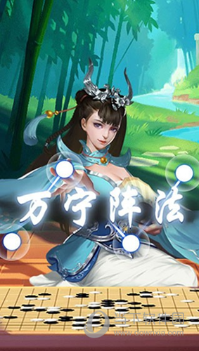 游戏总监暗示：杰洛特将在《巫师4》回归