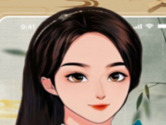 漫画相机APP哪个好 秒变动漫角色