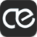 AE中英文切换工具 支持AE2018-2023 最新免费版