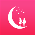 婚往 V3.0.2 安卓版