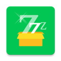 zfont最新版本 V3.4.7 安卓版
