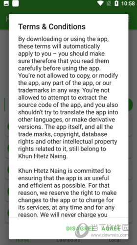 zfont app下载最新版