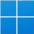 Win11 KB5021304离线补丁 官方版