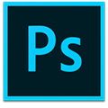 Portraiture4完美中文汉化破解版 V4.0.3 最新免费版