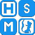 Home Stock manager(家庭库存管理助手) V2.0.0.0 官方版