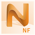 Autodesk NETFABB