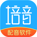 培音VIP破解版 V4.0.11 安卓版