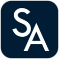 SyncAudio(同步听) V1.0.2.7 免费版