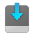 WingetUI(安装Windows软件和更新工具) V1.0 免费版