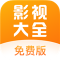 港剧TV V0.1 安卓最新版