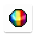 Stardew Save Editor修改器中文版 V1.0.8 安卓版