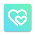 婚礼乎视频 V1.2.3 安卓版