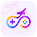 JetPlay游戏盒子 V1.0.5 安卓版