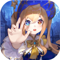 勇者秘境 V1.0.1 安卓版