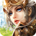 冰雪王座官方版 V1.7.9.4 安卓最新版