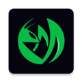 Mantis Gamepad Pro