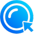 海康威视镜头选型工具 V2.2.0.8 官方版