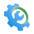 Watt Toolkit加速器(原Steam++工具箱) V2.8.6 官方版