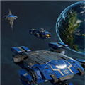 太阳帝国的原罪2中文补丁3DM版 V1.0 免费版