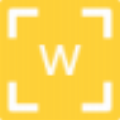 Perfectly Clear WorkBench 4.5.0.2524 free download Perfectly Clear WorkBench 4.5.0.2524 free download