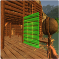 生存森林汉化版 V1.9.3 安卓版