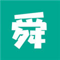 舜舜游戏盒 V3.3 安卓最新版
