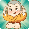 一休小助手软件 V4.4.0 安卓版
