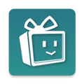 动画疯app最新版 V1.15.3 安卓版