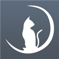 小滴课堂 V1.1.4 安卓版
