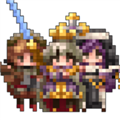 点阵q塔防无限金币 V1.8.8 安卓版