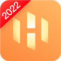 慧运动 V1.3.0 安卓版