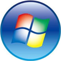 Win2.0 iso镜像文件 V2.0 最新免费版