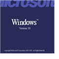 windows3.0镜像文件img V3.0 最新免费版