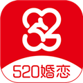 520婚恋 V2.1.7 安卓版