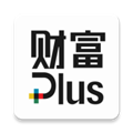 财富plus