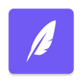 迅易记账 V1.0.0 安卓版