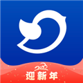 轻喜到家 V1.7.8 安卓版
