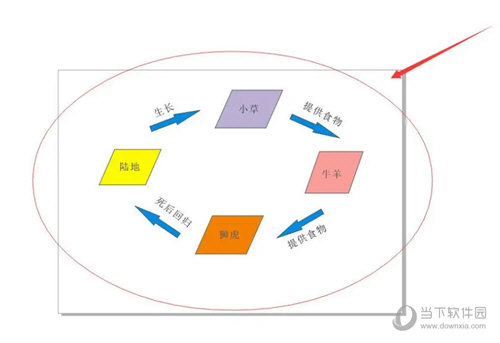 CorelDraw X4 SP2精简版免费下载