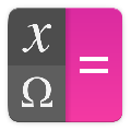 Qalculate(桌面计算器) V4.5.0 官方版