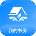 我的书房 V1.5.5 安卓版
