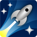 太空宇航局全解锁版 V1.9.6 安卓版