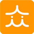 众小二 V3.6.2 安卓版