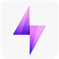 充管家 V1.0.1 安卓版
