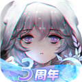 灵魂潮汐正版 V0.46.0 安卓版
