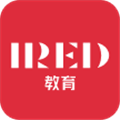 IRED虚拟实训 V2.4.1 安卓版