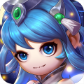 造梦西游4手游 V3.0.1.0 安卓官方版