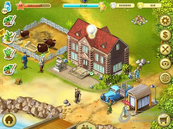 管家婆彩图APP